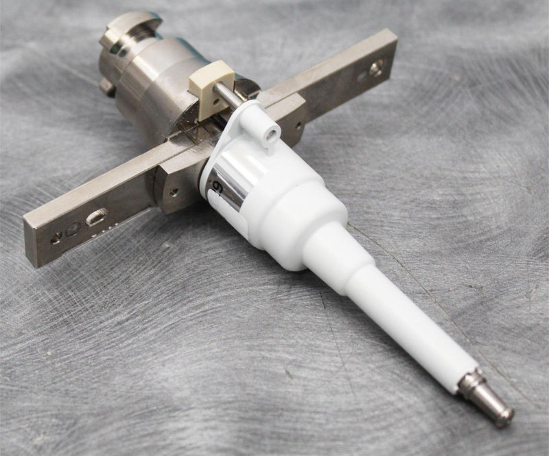 Eppendorf epMotion 5280000100 Single Channel TS10 Dispensing Tool 0.2-10uL