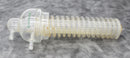 Chemglass Life Sciences CG133210 Coil Condenser Insert Type "C"