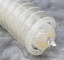 Chemglass Life Sciences CG133210 Coil Condenser Insert Type "C"
