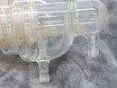 Chemglass Life Sciences CG133210 Coil Condenser Insert Type "C"