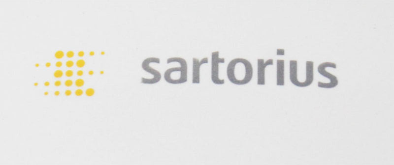 Sartorius BioHit Charging  4-Position Pipette Carousel Stand 730991