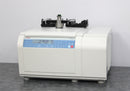 Thermo Scientific Sorvall Legend X1R Refrigerated Benchtop Centrifuge with Rotor