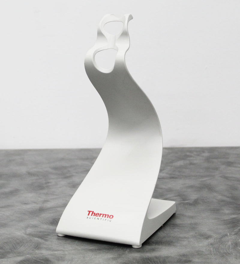 Thermo Scientific Novus Finpipette Stand Only Holds 1 Pipette