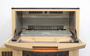 INFORS HT Multitron Double Stacked Incubator Shakers Top Unit - Door Open