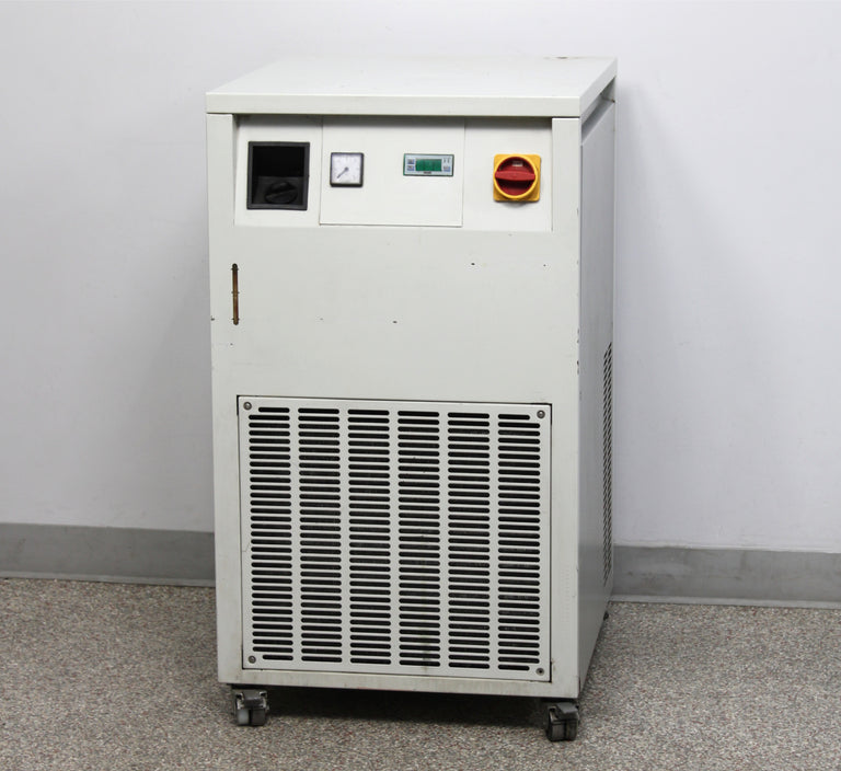 Lauda WKL 4600 Recirculating Chiller 208-230V