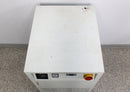 Lauda WKL 4600 Recirculating Chiller 208-230V