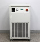 Lauda WKL 4600 Recirculating Chiller 208-230V