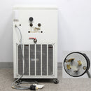 Lauda WKL 4600 Recirculating Chiller 208-230V