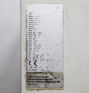 Lauda WKL 4600 Recirculating Chiller 208-230V