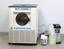 SP VirTis 25EL Freezemobile FM25EL-85 Freeze Dryer