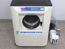SP VirTis 25EL Freezemobile FM25EL-85 Freeze Dryer