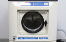 SP VirTis 25EL Freezemobile FM25EL-85 Freeze Dryer Chamber