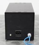 Dynisco 1480 Dual Encased Temperature Indicator with Dual Temperature Probes