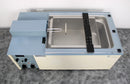 Forma Scientific 2568 Heated Shaker Bath