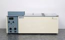 Forma Scientific 2568 Heated Shaker Bath