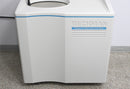 Beckman Coulter Optima XL-80K Refrigerated Ultracentrifuge