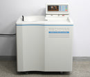 Beckman Coulter Optima XL-80K Refrigerated Ultracentrifuge