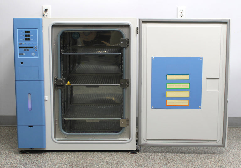 Thermo Scientific 3307/3310 Forma Steri-Cult CO2 Incubator