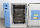 Thermo Scientific 3307 Forma Steri-Cult Stainless Steel CO2 Incubator Shelves