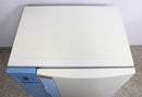 Thermo Scientific 3307 Forma Steri-Cult Stainless Steel CO2 Incubator Top Panel