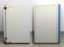 Thermo Scientific 3307 Forma Steri-Cult Stainless Steel CO2 Incubator Side Panels