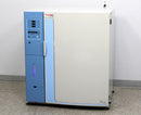 Thermo Scientific 3307 Forma Steri-Cult Stainless Steel CO2 Incubator