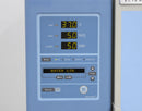 Thermo Scientific 3307 Forma Steri-Cult Stainless Steel CO2 Incubator Control Panel
