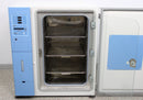 Thermo Scientific 3307 Forma Steri-Cult Stainless Steel CO2 Incubator Shelves