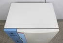 Thermo Scientific 3307 Forma Steri-Cult Stainless Steel CO2 Incubator Top Panel