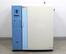 Thermo Scientific 3307 Forma Steri-Cult Stainless Steel CO2 Incubator
