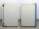 Thermo Scientific 3307 Forma Steri-Cult Stainless Steel CO2 Incubator Side Panels