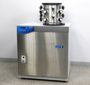 Labconco FreeZone 6 Plus -84°C Cascade Console Freeze Dryer