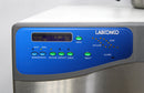 Labconco FreeZone 6 Plus -84°C Cascade Console Freeze Dryer Control Panel
