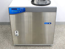 Labconco FreeZone 6 Plus -84°C Cascade Console Freeze Dryer Body