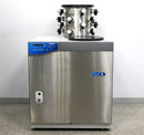 Labconco FreeZone 6 Plus -84°C Cascade Console Freeze Dryer