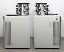 Labconco FreeZone 6 Plus -84°C Cascade Console Freeze Dryer Side Panels