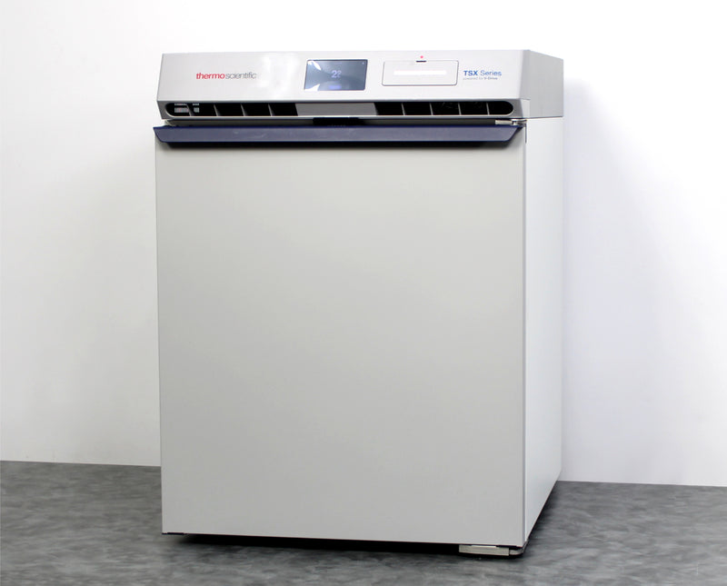 Thermo Scientific TSX Series TSX505SA 5.5 cu.ft. Undercounter Lab Refrigerator