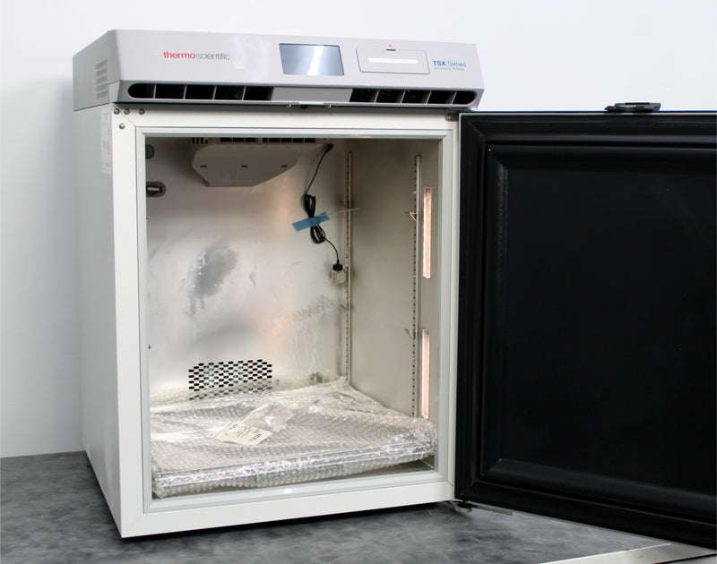 Thermo Scientific TSX Series TSX505SA 5.5 cu.ft. Undercounter Lab Refrigerator