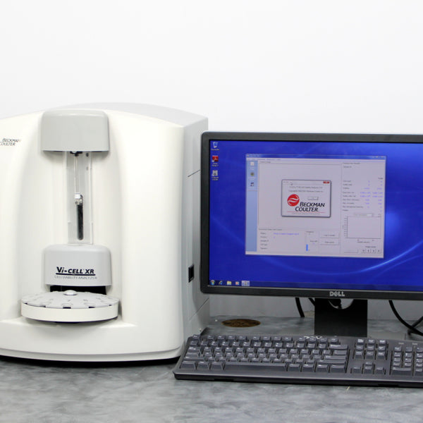 eページ 55448531_600x600_crop_center.