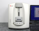 Beckman Coulter Vi-CELL XR Trypan Blue Cell Viability Analyzer 383556