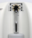 Beckman Coulter Vi-CELL XR Trypan Blue Cell Viability Analyzer 383556