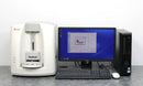 Beckman Coulter Vi-CELL XR Trypan Blue Cell Viability Analyzer 383556