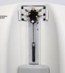 Beckman Coulter Vi-CELL XR 383556 Cell Viability Analyzer Trypan Blue