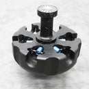 Beckman Coulter SW50.1 Swing Bucket Tube Rotor