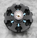 Beckman Coulter SW50.1 Swing Bucket Tube Rotor