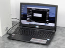 Laptop with Cellometer K2 v3.0.0.9 Software Installed