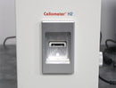 Nexcelom Bioscience Cellometer K2 Image Cytometer Automated Cell Counter Disposable Chamber Slot