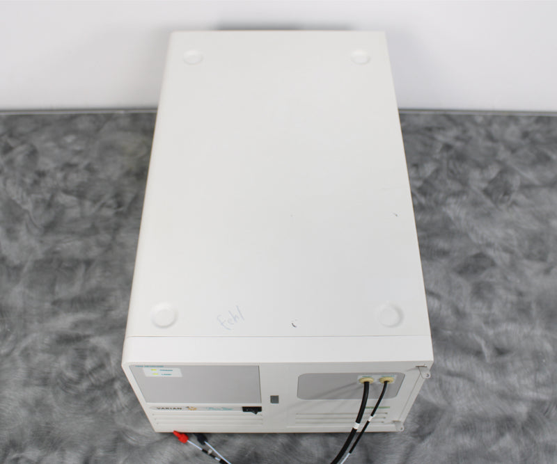 Varian ProStar Model 330 PDA Detector Photodiode Array HPLC