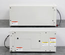 Varian ProStar Model 330 PDA Detector Photodiode Array HPLC