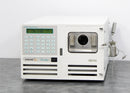 Varian ProStar Model 215 Solvent Delivery Module HPLC